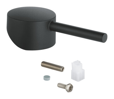 Grohe Lever - 42908000 - 1
