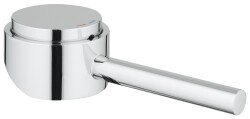 Grohe Lever - 45071000 - 1
