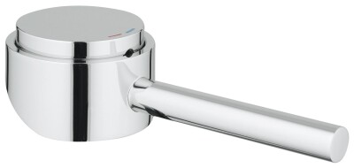Grohe Lever - 45071000 - 1