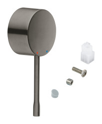 Grohe Lever - 46057000 - 1