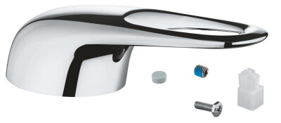 Grohe Lever - 46492000 - 1