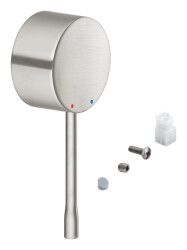 Grohe Lever - 47355000 - 1