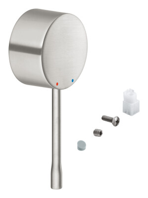 Grohe Lever - 47355000 - 1