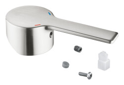 Grohe Lever - 48126000 - 1