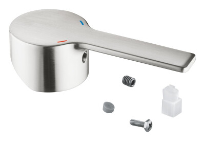 Grohe Lever - 48126000 - 1