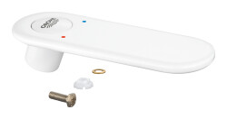 Grohe Lever - 48455000 - 1