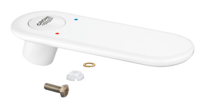 Grohe Lever - 48455000 - 1