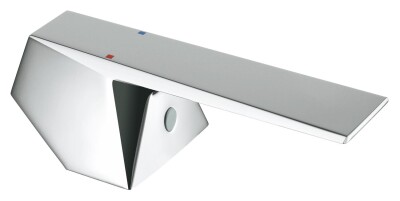 Grohe Lever - 999INFRA - 1