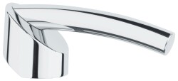 Grohe lever head - 45461000 - 1
