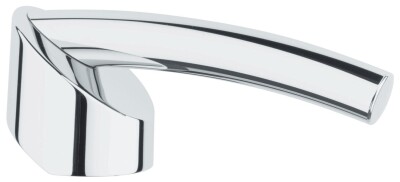 Grohe lever head - 45461000 - 1