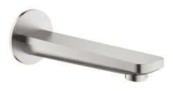 Grohe Lineare Çıkış ucu - 13383DC1 - Grohe