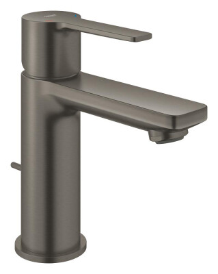 Grohe Lineare Lavabo Bataryası 1/2″ XS-Boyut - 32109AL1 - 1