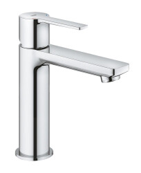 Grohe Lineare Lavabo Bataryası S-Boyut - 23106001 - Grohe