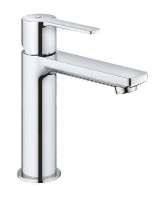 Grohe Lineare Lavabo Bataryası S-Boyut - 23106001 - 1