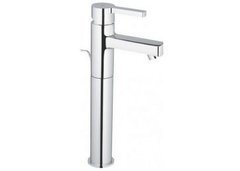 Grohe Lineare Lavabo Bataryası XL-Boyut - 32250000 - Grohe