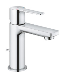 Grohe Lineare Lavabo Bataryası XS-Boyut - 32109001 - Grohe