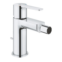 Grohe Lineare New Bide Bataryası S-Boyut - 33848001 - Grohe