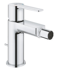 Grohe Lineare New Bide Bataryası S-Boyut - 33848001 - Grohe
