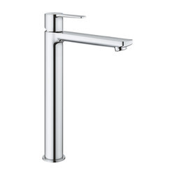 Grohe Lineare New Lavabo Bataryası XL-Boyut - 23405001 - Grohe