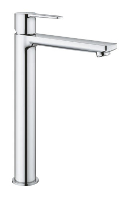 Grohe Lineare New Lavabo Bataryası XL-Boyut - 23405001 - 1