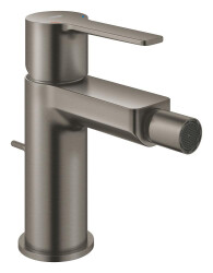 Grohe Lineare Tek kumandalı bide bataryası S-Boyut - 33848AL1 - Grohe