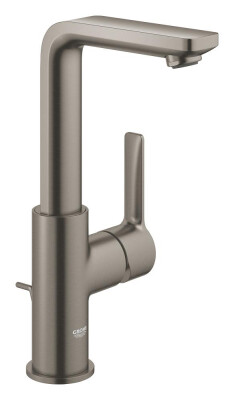 Grohe Lineare Tek kumandalı lavabo bataryası 1/2