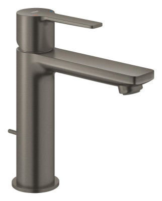 Grohe Lineare Tek kumandalı lavabo bataryası
S-Boyut - 32114AL1 - 1