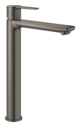 Grohe Lineare Tek kumandalı lavabo bataryası XL-Boyut - 23405AL1 - 1