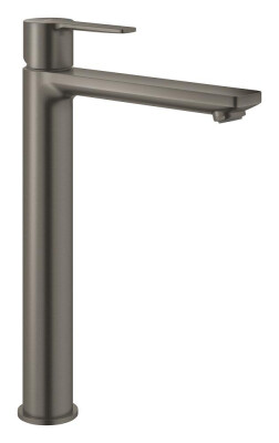 Grohe Lineare Tek kumandalı lavabo bataryası XL-Boyut - 23405AL1 - 1