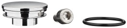 Grohe Locking cap - 99CANS00 - 1