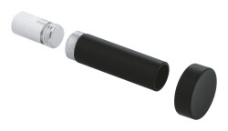 Grohe Loose key and shield - 47345000 - 1