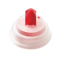 Grohe Membran - 43733000 - 1