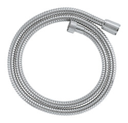 Grohe Metal Hortum 1250 mm - 28142002 - Grohe