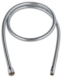 Grohe Metalflex hortum - 46174000 - 1