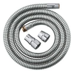 Grohe Metalflex hortum - 46174000 - Grohe