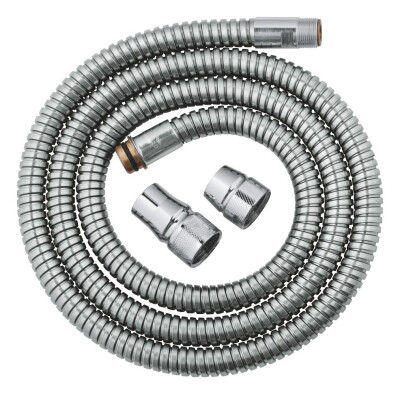 Grohe Metalflex hortum - 46174000 - 1