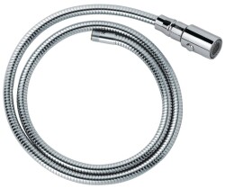 Grohe Minta Eldusu - 46592000 - Grohe