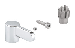 Grohe Mixing lever - 46941000 - 1