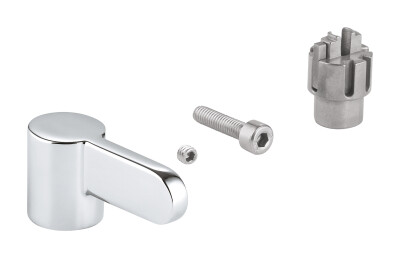 Grohe Mixing lever - 46941000 - 1