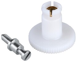 Grohe Montaj için değiştirme kiti - 45605000 - Grohe