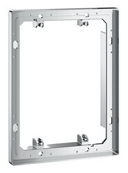 Grohe Montaj seti - 38957000 - 1
