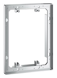 Grohe Montaj seti - 38957000 - Grohe