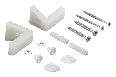 Grohe Mounting set - 20593DL0 - 1