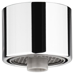 Grohe Mousseur GROHE Blue L spout - 46833IG0 - 1