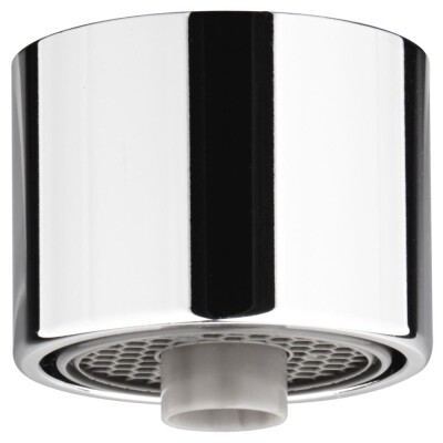 Grohe Mousseur GROHE Blue L spout - 46833IG0 - 1