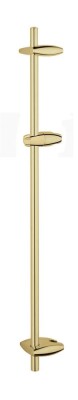 Grohe Movario Shower rail, 900 mm - 43088000 - 1