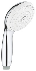 Grohe New Tempesta 100 El Duşu 3 Akışlı - 28419002 - 1