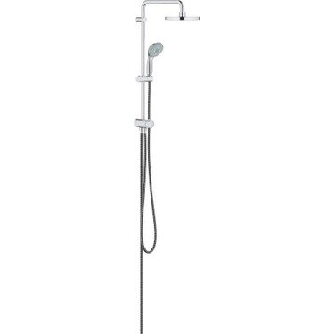 Grohe New Tempesta 200 - 27389001 - 1