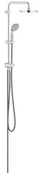 Grohe New Tempesta 200 Duş Sistemi - 27389001 - 1