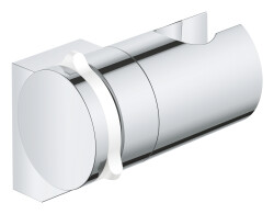 Grohe New Tempesta El Duşu Askısı - 27595001 - Grohe